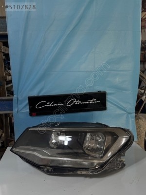 Volkswagen caddy sol far