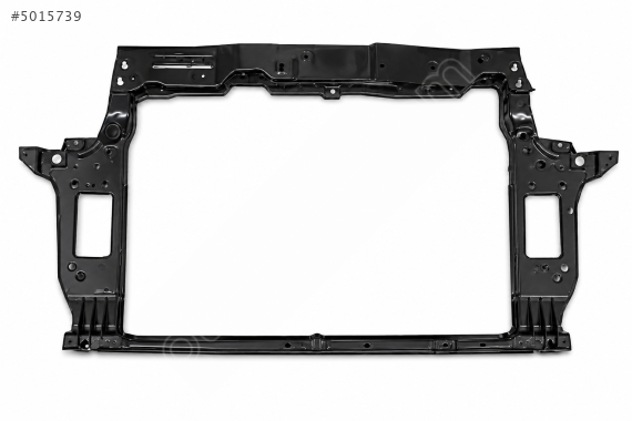 ÖN PANEL KİA PİCANTO 17-24 / 64101-G6000