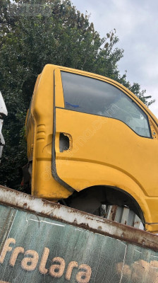 KİA BONGO SAĞ ÖN KAPI ÇEVİK OTO ÇIKMA