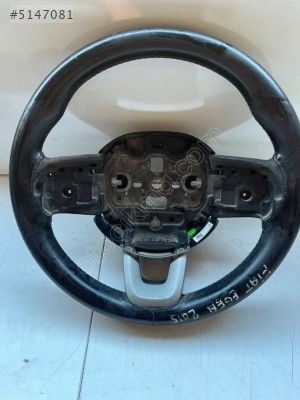 FİAT EGEA DİREKSİYON SİMİDİ