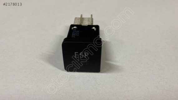 1K0927117A ESP DUGMESI