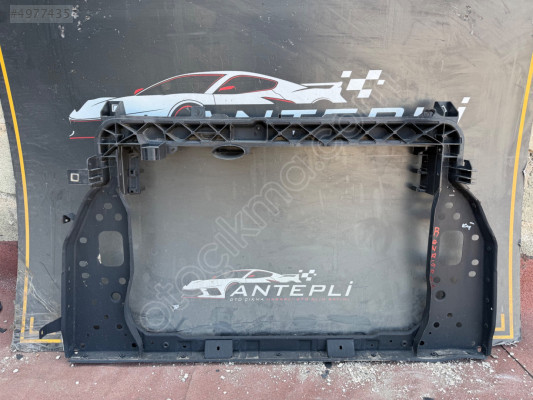 JEEP RENEGADE ÖN PANEL ÇIKMA ORİJİNAL