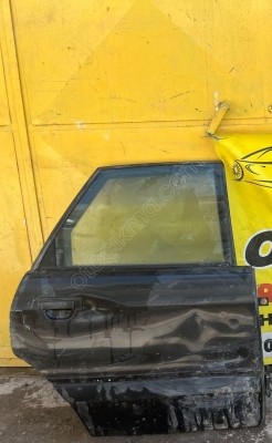 Renault Broadway sağ arka kapı