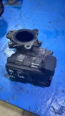 FİAT EGEA 1.3 E5 GAZ KELEBEĞİ