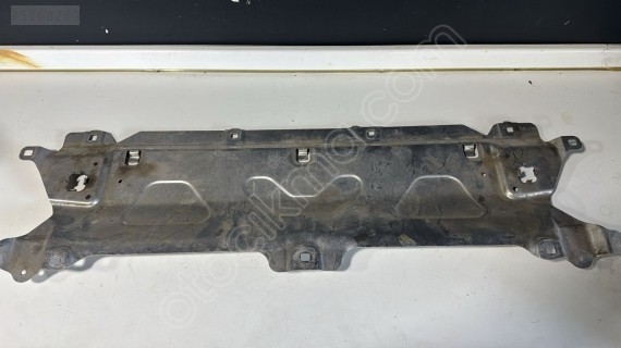 BMW X3 G01 ÜST PANEL SACI 51647400110