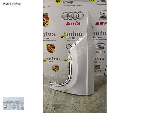 SEAT ATECA SOL ÇAMURLUK
