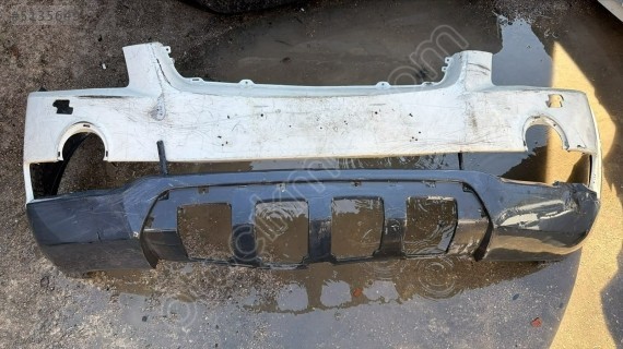 CHEVROLET CAPTİVA ÖN TAMPON