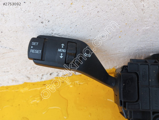 Ford Cmax sinyal kolu