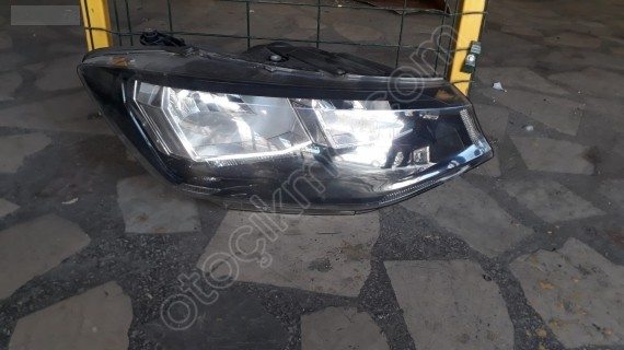 VOLKSWAGEN CADDY 2020 SAĞ ÖN FAR