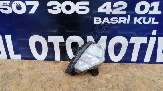 Taigo sis far 20.24