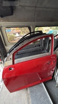 Seat ibiza sol ön kapı 2013-2016