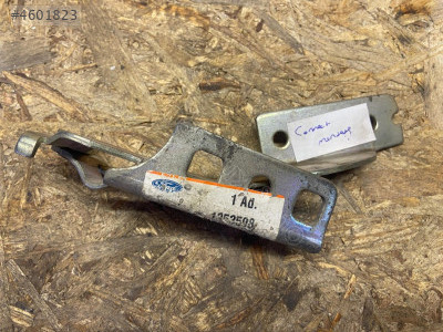 FORD TRANSİT KAPUT MENTEŞESİ 2T1416301AE