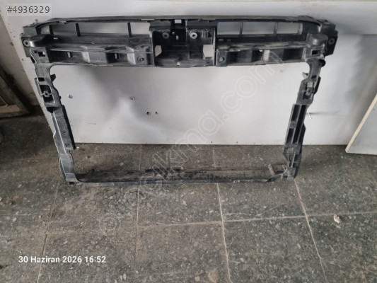 VOLKSWAGEN PASSAT B8 2015-2023 ÖN PANEL 3G0805588L ORJINAL ÇIKMA