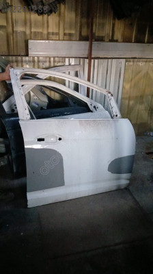 2009-2013 FORD C-MAX SAĞ ÖN KAPI -DS OTOMOTİV-