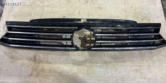 VOLKSWAGEN PASSAT ÖN PANJUR