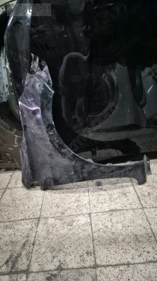 TOYOTA COROLLA SAĞ ÖN ÇAMURLUK
