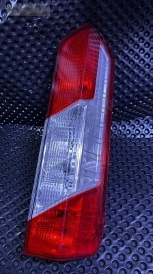 FORD TRANSİT SAĞ STOP