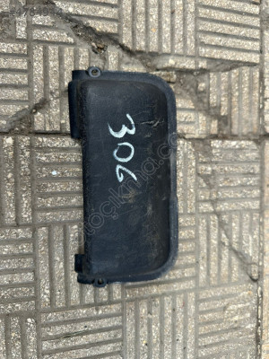 PEUGEOT 306 BAGAJ İÇ KAPAK