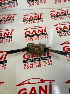 HONDA CİVİC SİNYAL/SİLEGEÇ/ KOLLARI