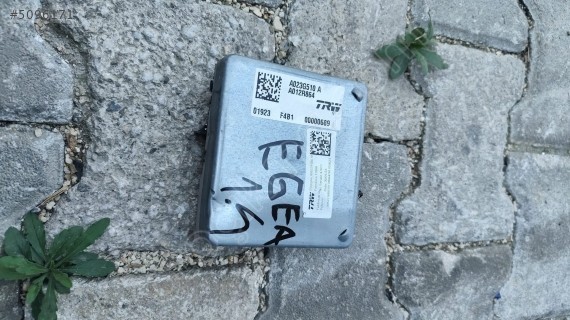 FİAT EGEA DİREKSİYON KOLON BEYNİ