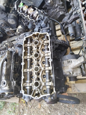 ROVER 214 1.4 KOMPLE MOTOR-ŞANZIMAN-ALKO OTOMOTİV