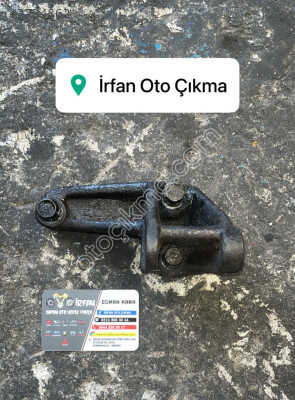 MAZDA 626 KLİMA AYAĞI OTO İRFAN DA