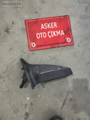 Astra F sağ ayna