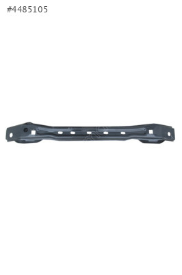 Fiat Egea Sd Arka Tampon Demiri 20212025