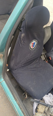 LADA VEGA SW SOL ÖN ŞOFÖR KOLTUK