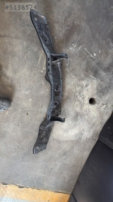 Fıat brava marea ön panel Orj sıfır 1995 46521590
