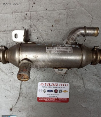 PEJO PARTNER 2.0 EGR