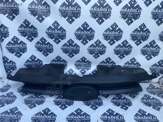 FORD TRANSİT CUSTOM ÖN PAJUR