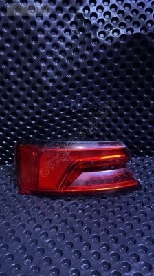 AUDİ A5 SOL DIŞ STOP