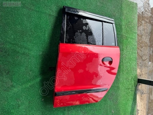 HYUNDAİ ATOS SOL ARKA KAPI