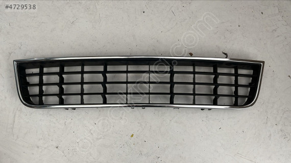 AUDİ A6 01- ÖN PANJUR ORTA ORJ 4B0807683