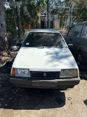 LADA SAMARA SAĞ ÖN FAR