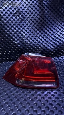 VOLKSWAGEN GOLF 7 SOL STOP 5G0945095M