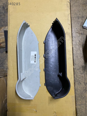OPEL CORSA C KAPI CEBİ - ÖZIŞIK ÇIKMA PARÇA