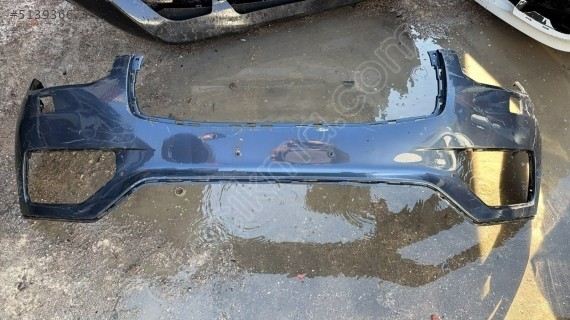 VOLVO XC 90 ÖN TAMPON