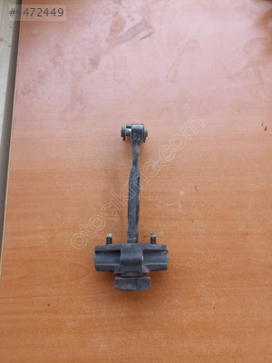Fiat Egea Sol Arka Kapı Gergisi