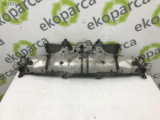 PORSCHE MACAN 2015 2019 PANEL 95B805479F