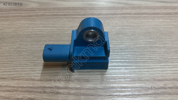 volkswagen jetta darbe sensörü 5k0959351a