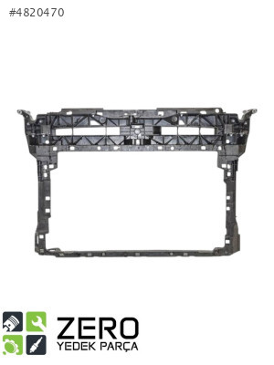 5FF805588A Cupra Formentor 2020-2026 Ön Panel
