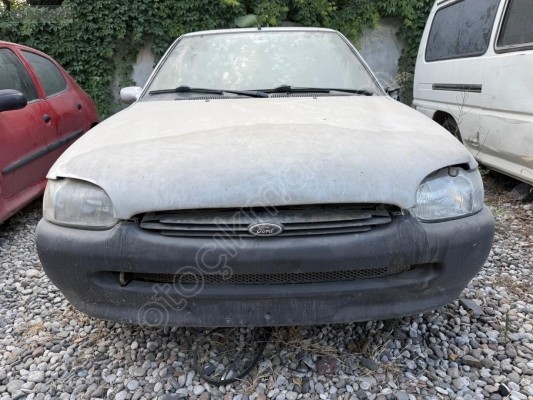 FORD ESCORT ÖN PANJUR 95-00 MODEL ORJİNAL