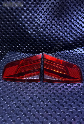 VOLKSWAGEN PASSAT B8 SAĞ SOL İÇ STOP