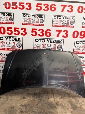 Mercedes Vito kaput
