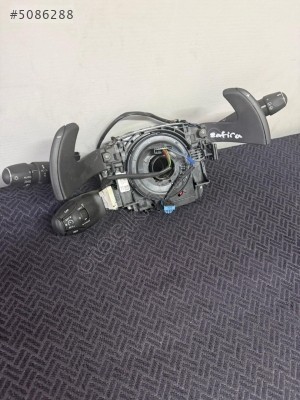 OPEL ZAFİRA SİNYAL KOLU