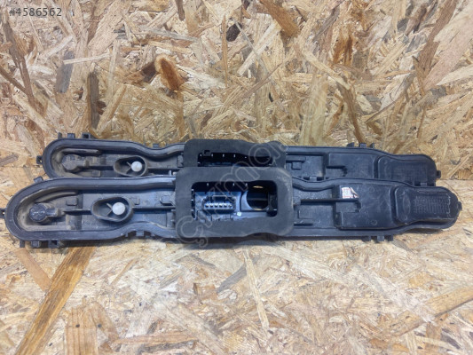 FORD TRANSİT CUSTOM STOP DUYU SAĞ-SOL BK2113N004