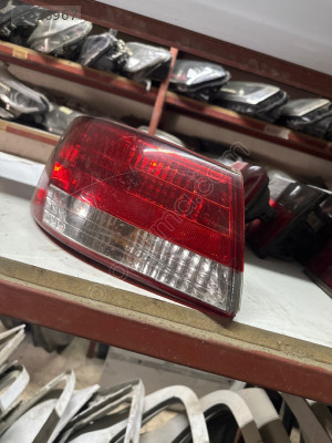 HYUNDAİ SONATA SOL ARKA STOP LAMBASI ORJİNAL