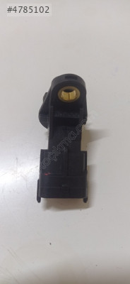 F CM51 12K073 BB FORD FOCUS-LİNEA EKSANTRİK MİLİ SENSÖRÜ